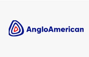 AngloAmerican