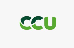 CCU