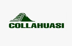 Collahuasi