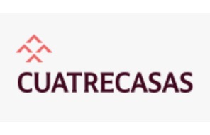 Cuatrecasas