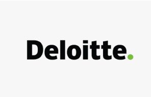 Deloitte