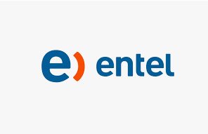 Entel