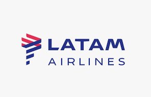 LATAM Airlines