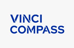 Vinci Compass